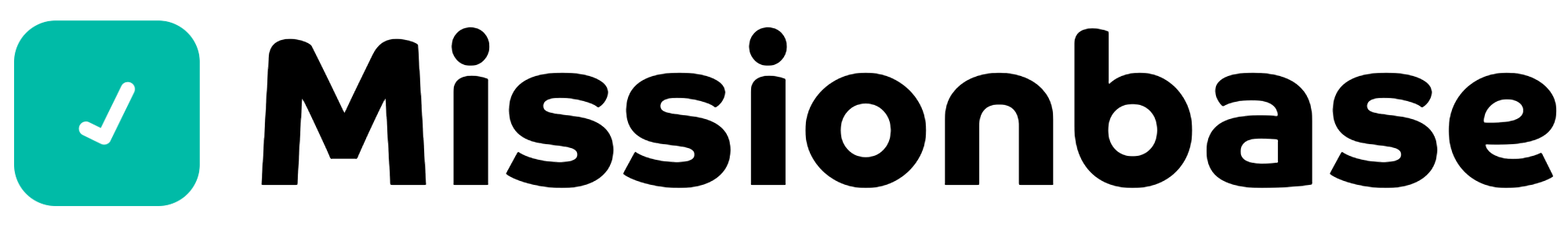 Missionbase